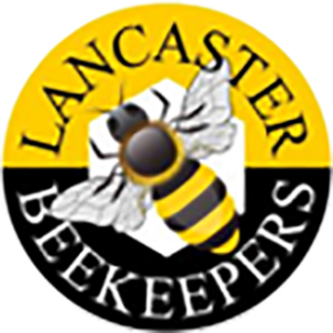 (c) Lancaster-beekeepers.org.uk