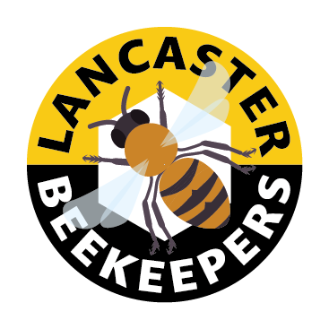 Lancaster Beekeepers Club