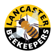 (c) Lancaster-beekeepers.org.uk